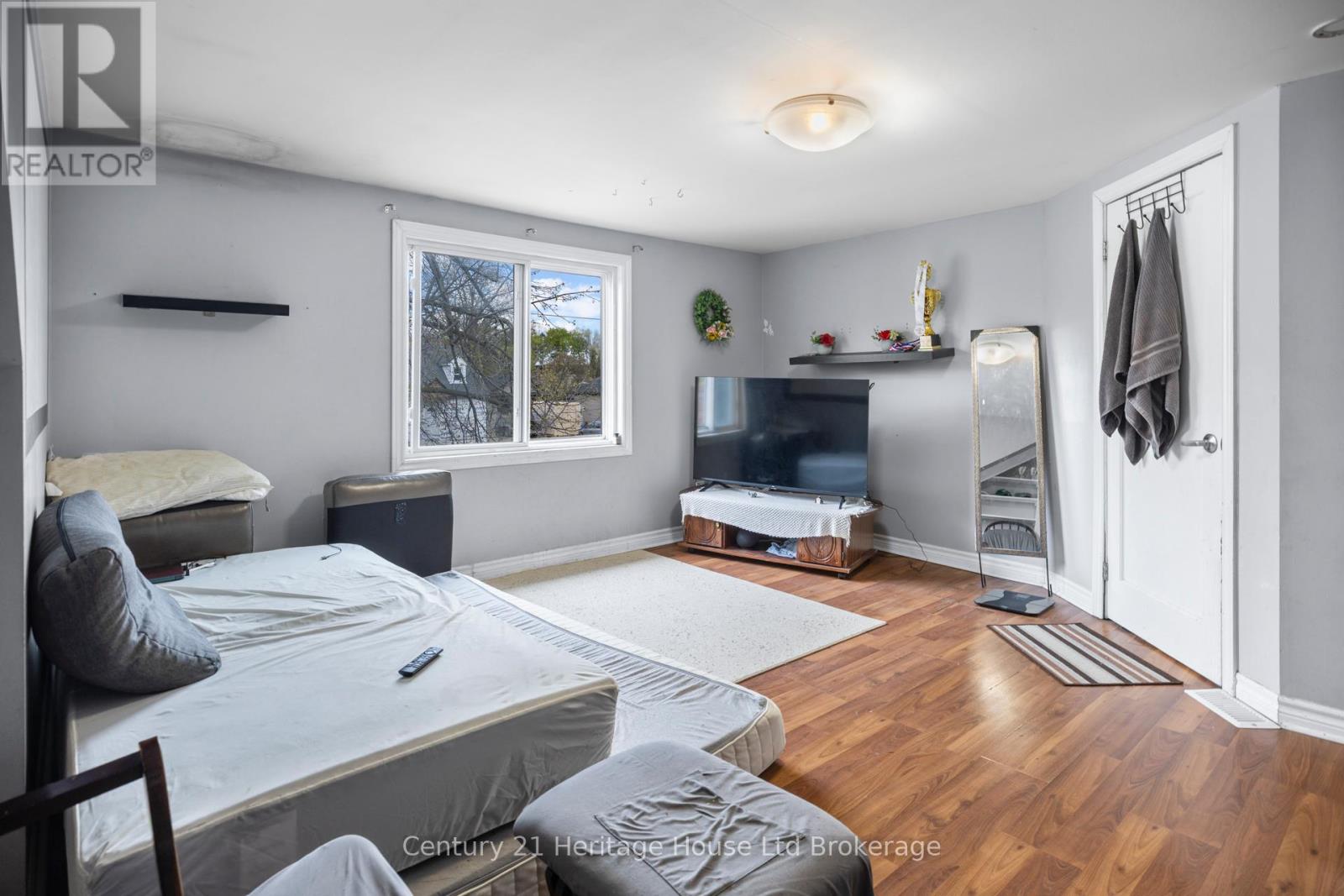 31 Wethered Street, London East, Ontario  N5Y 1G8 - Photo 17 - X13098806