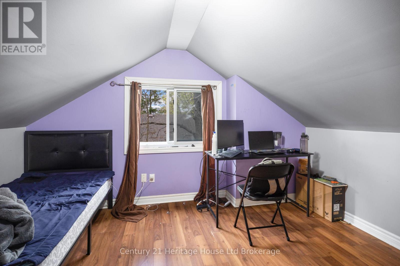 31 Wethered Street, London East, Ontario  N5Y 1G8 - Photo 20 - X13098806