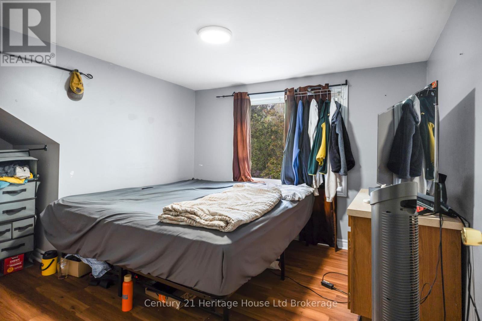 31 Wethered Street, London East, Ontario  N5Y 1G8 - Photo 21 - X13098806