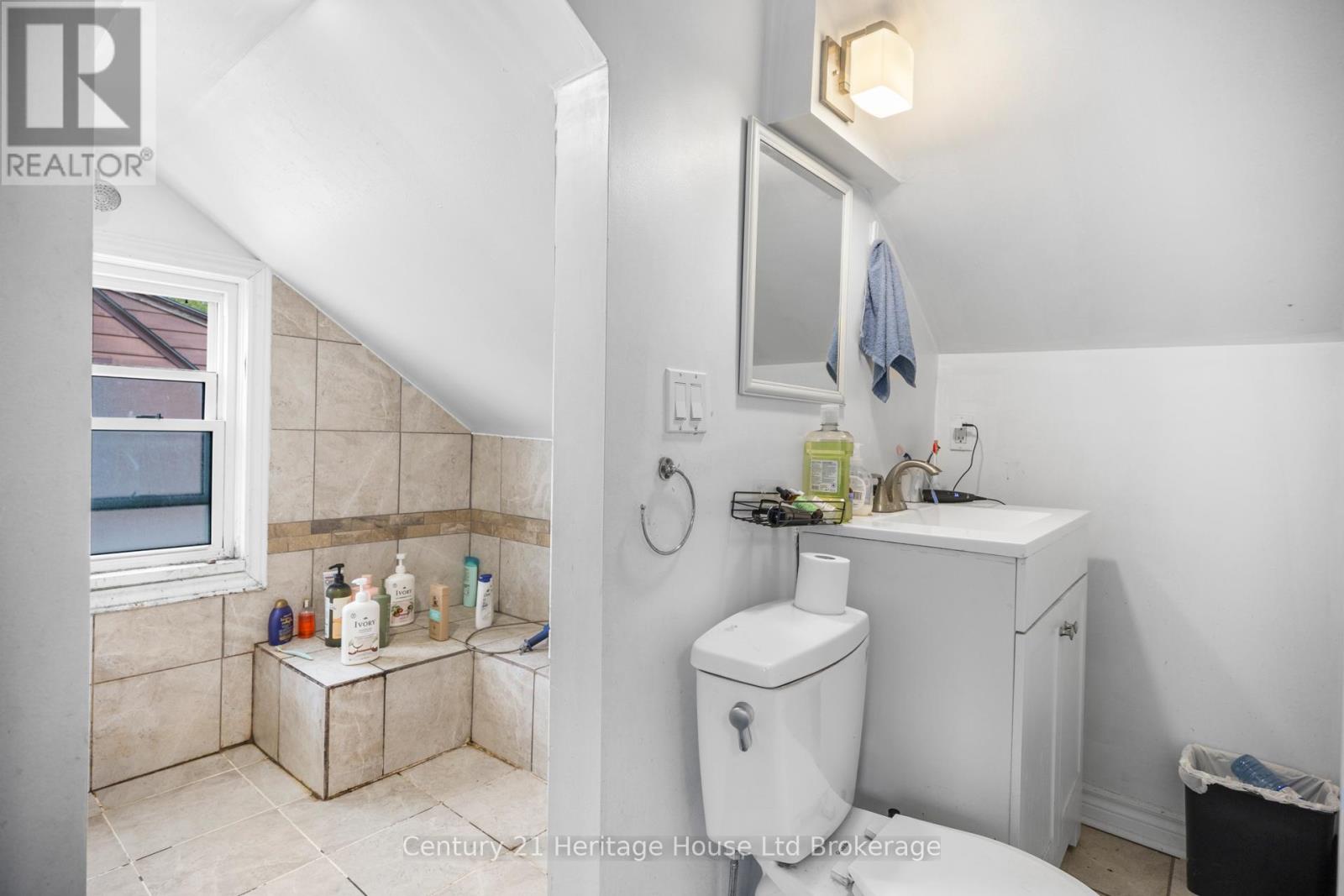 31 Wethered Street, London East, Ontario  N5Y 1G8 - Photo 22 - X13098806