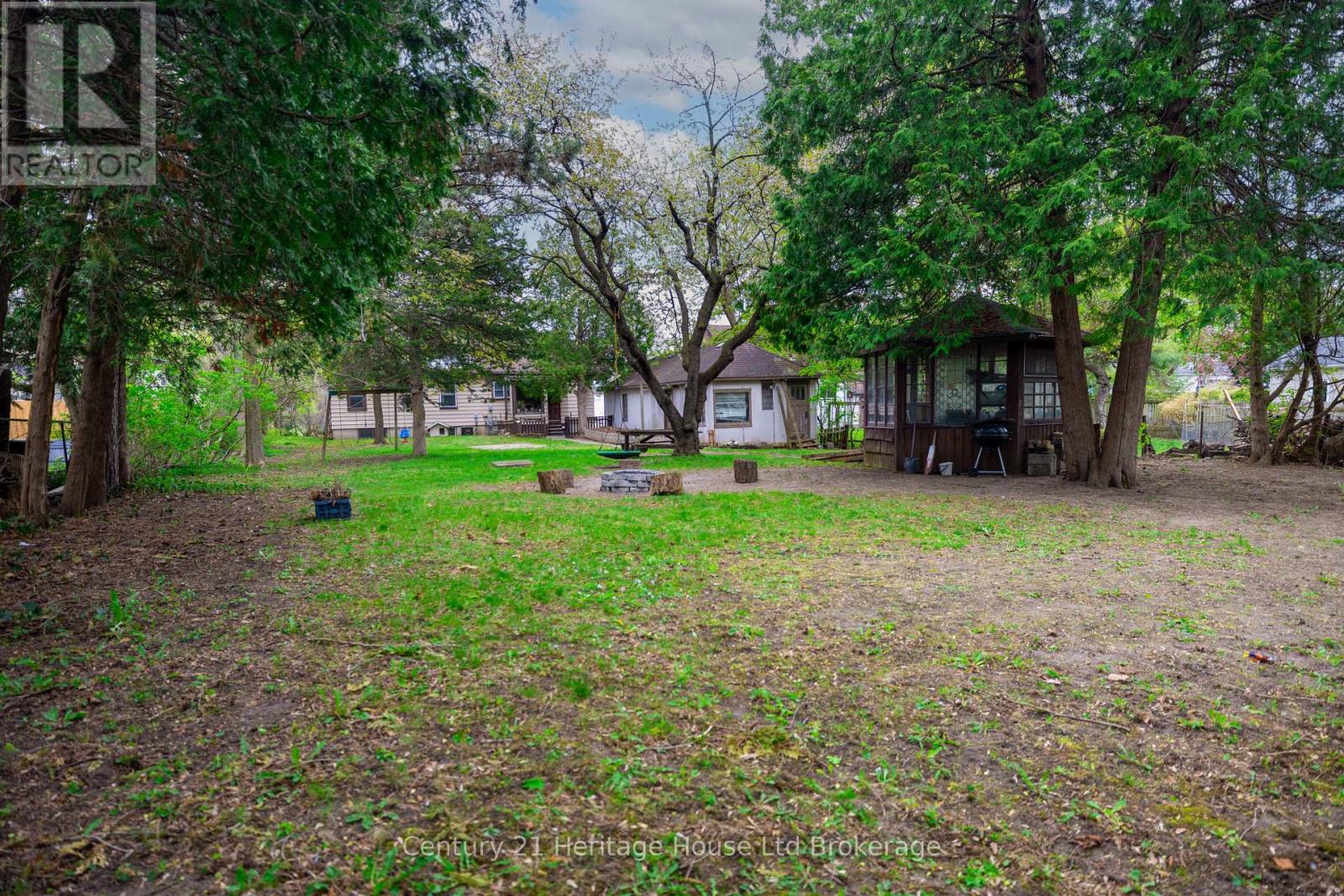 31 Wethered Street, London East, Ontario  N5Y 1G8 - Photo 24 - X13098806