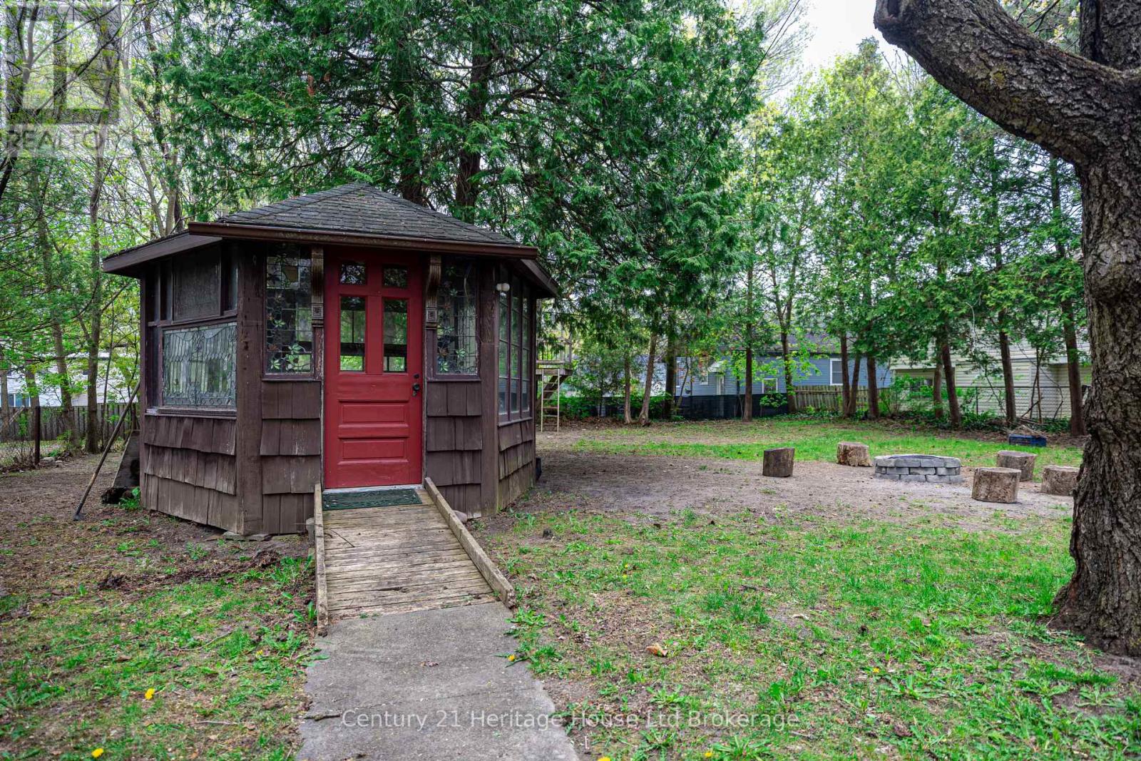 31 Wethered Street, London East, Ontario  N5Y 1G8 - Photo 26 - X13098806