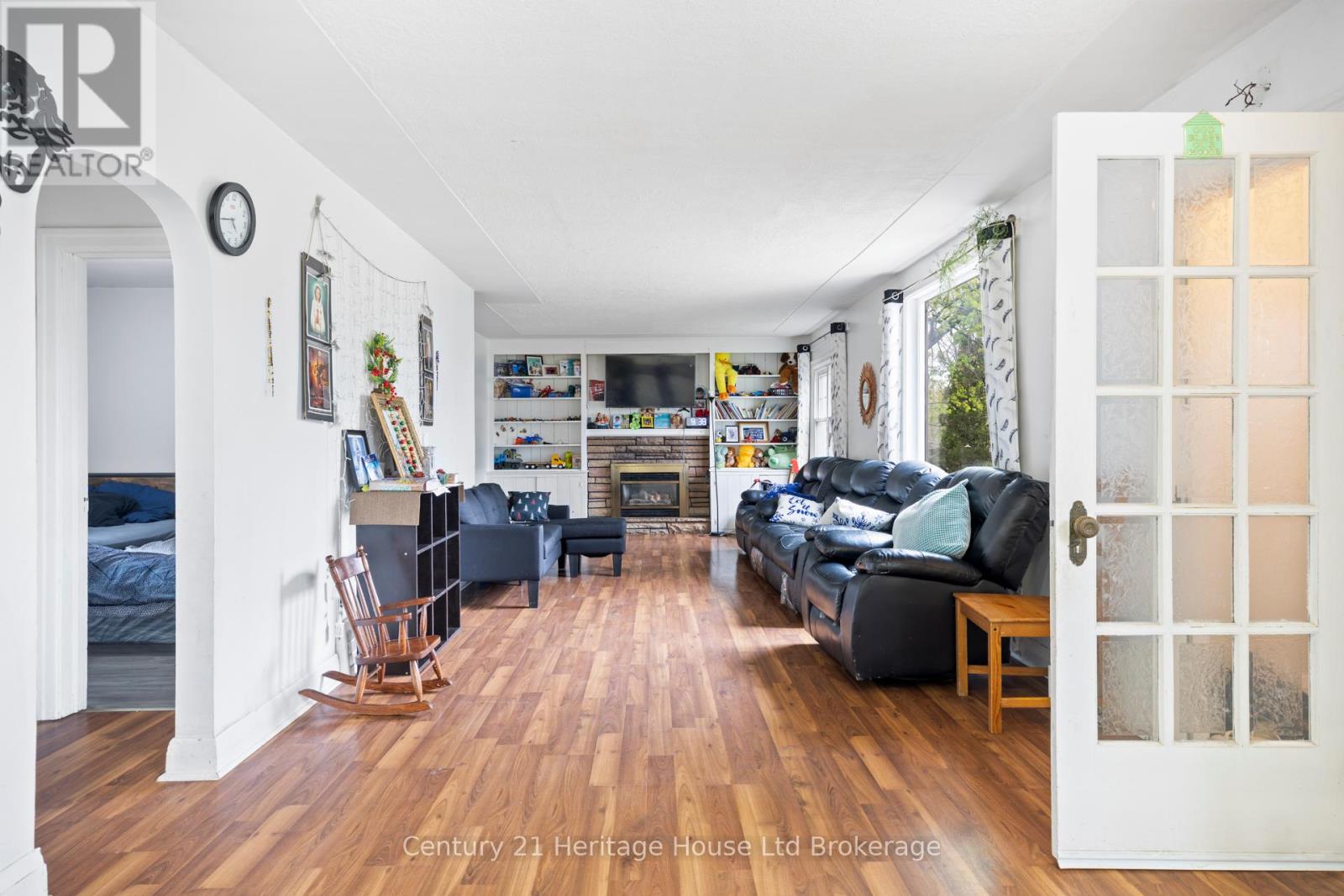 31 Wethered Street, London East, Ontario  N5Y 1G8 - Photo 7 - X13098806