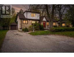 31 WETHERED STREET, London East, Ontario