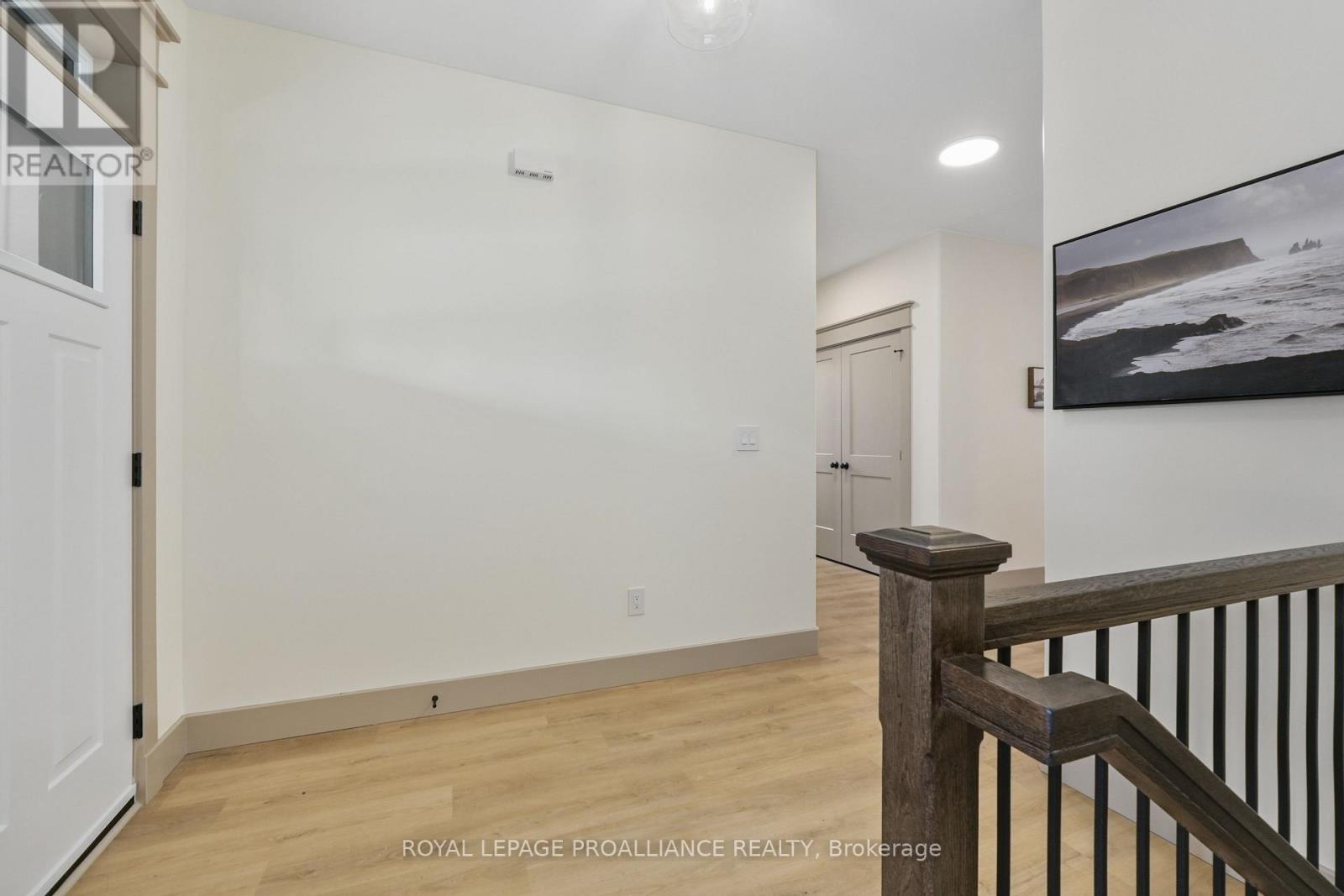 27 Hollingsworth Street, Cramahe (Colborne), Ontario  K0K 1S0 - Photo 4 - X12771200