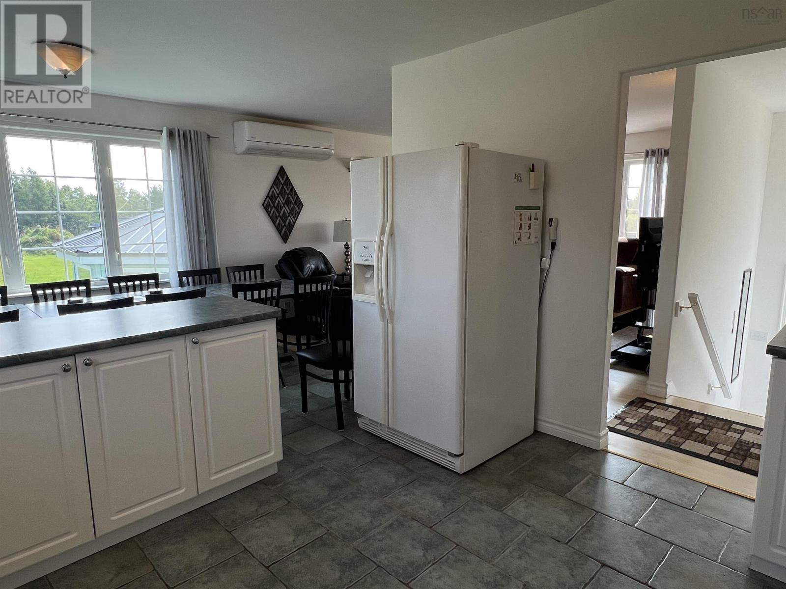 2361 North Wallace Road, North Wallace, Nova Scotia  B0K 1Y0 - Photo 18 - 202610131