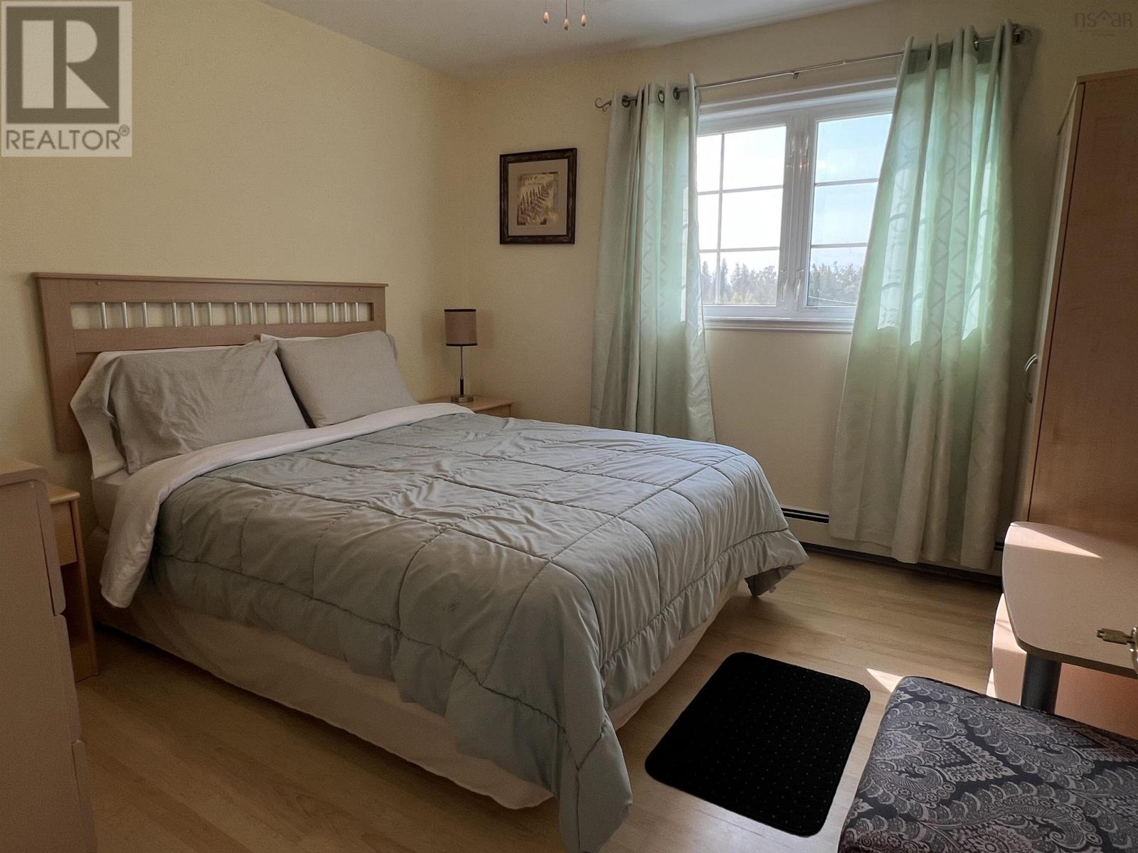 2361 North Wallace Road, North Wallace, Nova Scotia  B0K 1Y0 - Photo 21 - 202610131