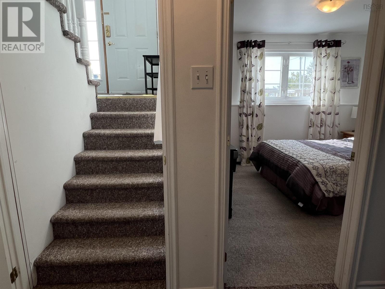 2361 North Wallace Road, North Wallace, Nova Scotia  B0K 1Y0 - Photo 29 - 202610131