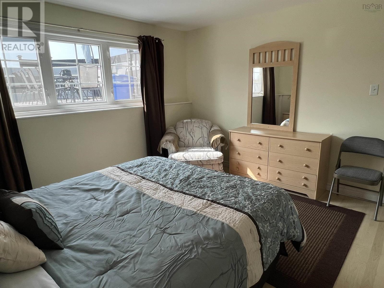 2361 North Wallace Road, North Wallace, Nova Scotia  B0K 1Y0 - Photo 33 - 202610131