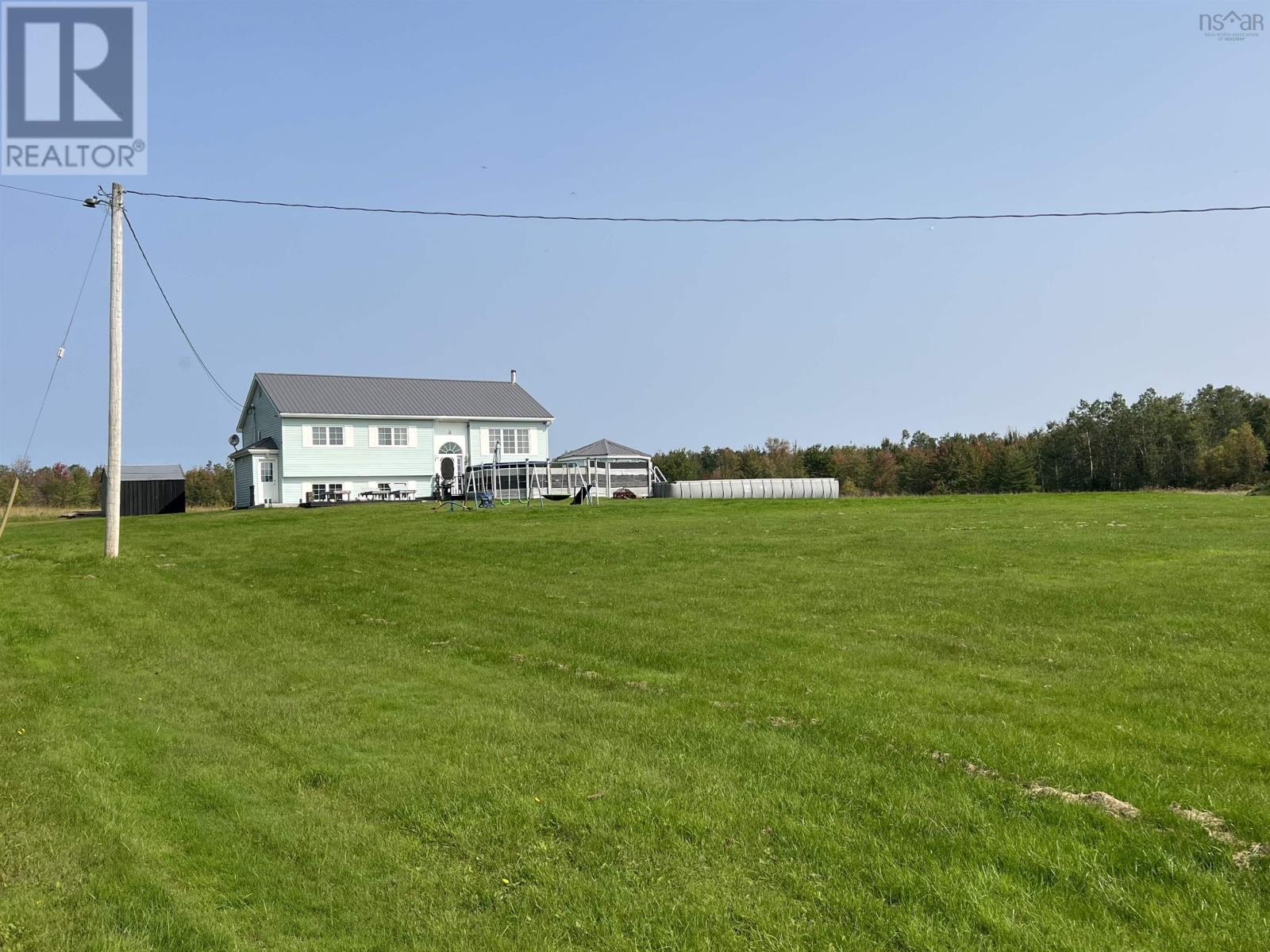 2361 North Wallace Road, North Wallace, Nova Scotia  B0K 1Y0 - Photo 49 - 202610131