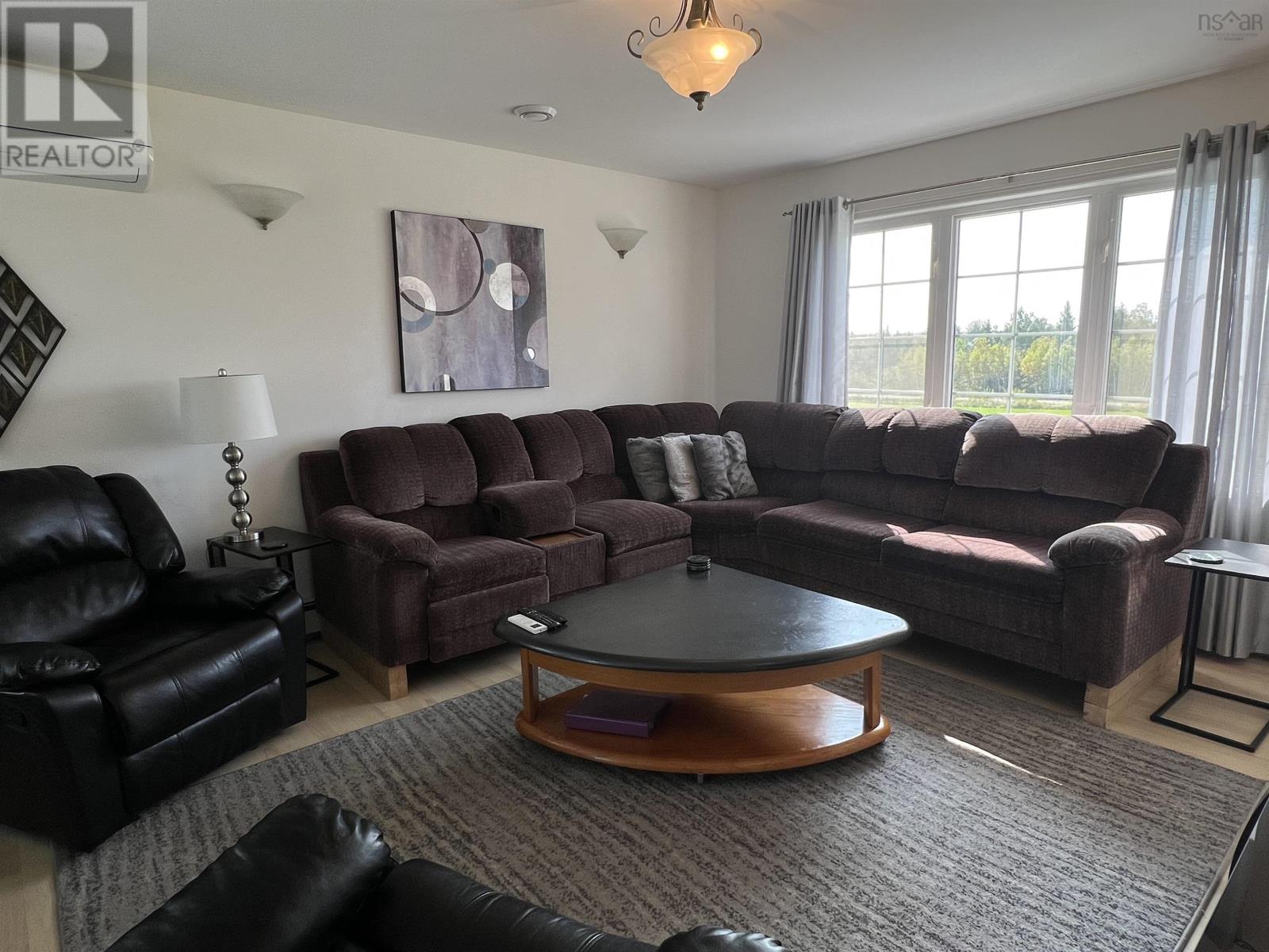 2361 North Wallace Road, North Wallace, Nova Scotia  B0K 1Y0 - Photo 8 - 202610131