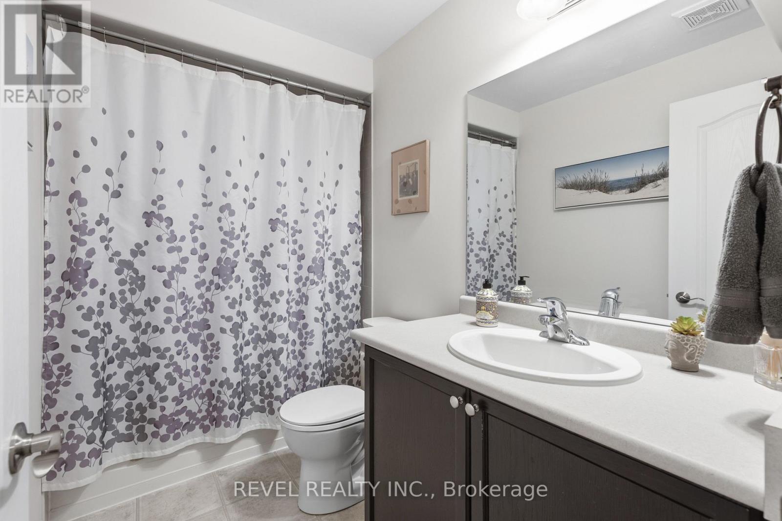 47 Lisbeth Crescent, Kawartha Lakes, Ontario  K9V 0C9 - Photo 36 - X13097426