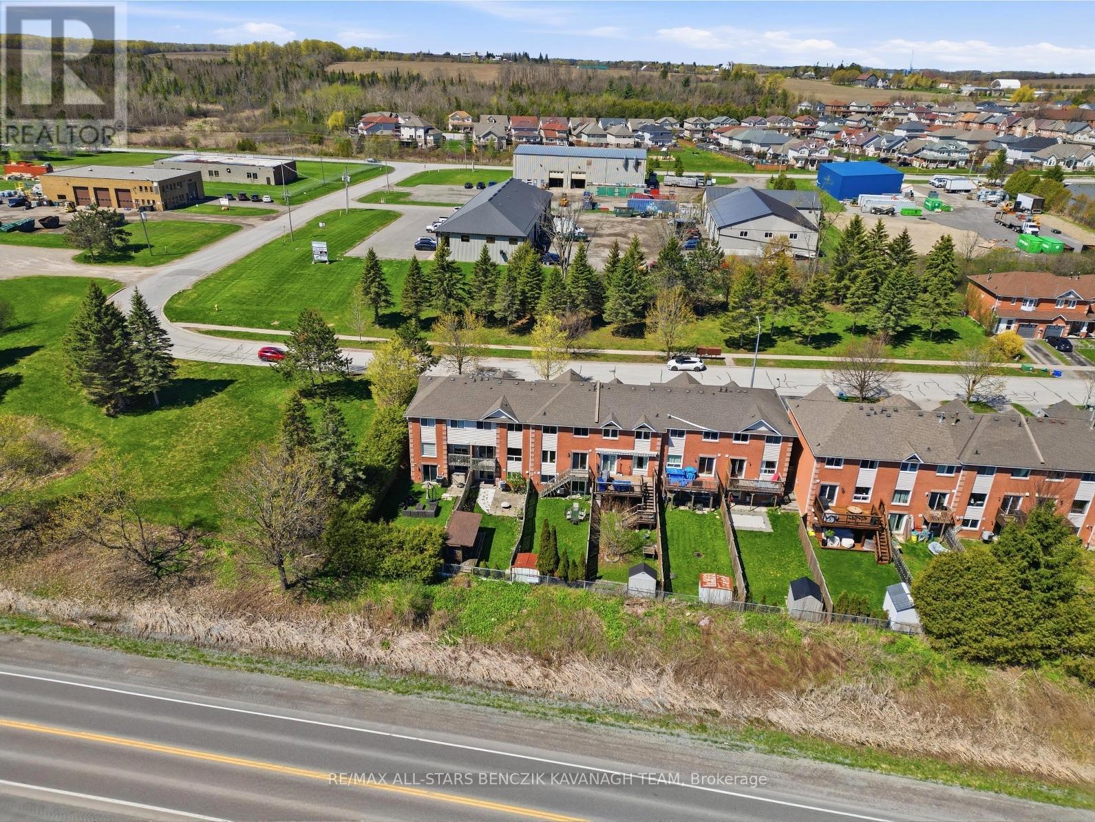 103 Lorne Street, Brock, Ontario  L0C 1H0 - Photo 21 - N12898568