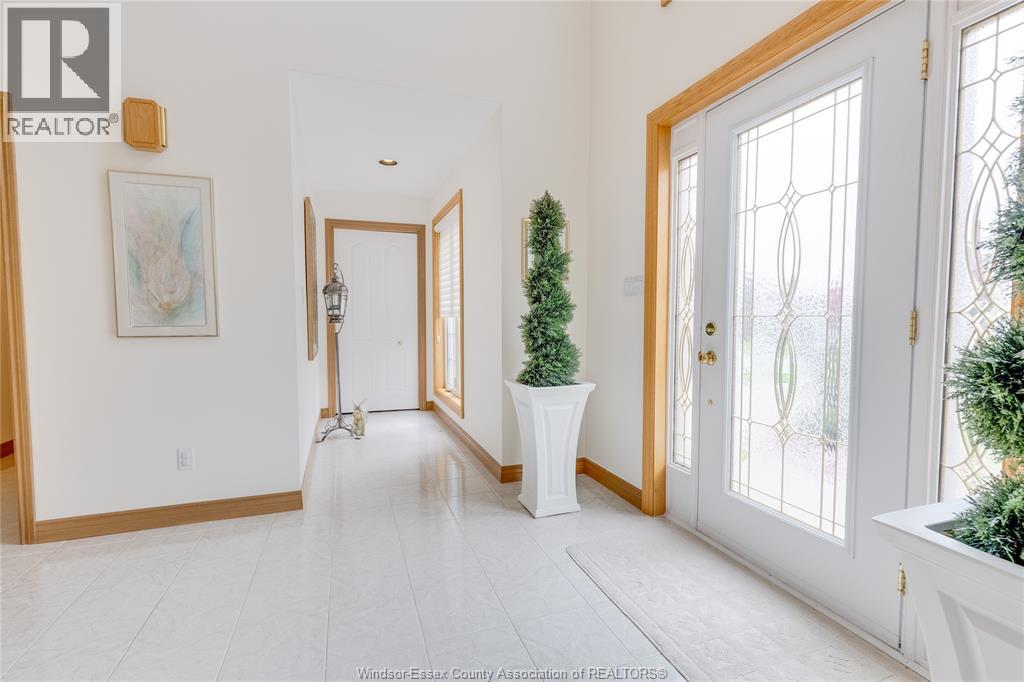 470 Corbett Drive, Lakeshore, Ontario  N8N 4R5 - Photo 10 - 26010448