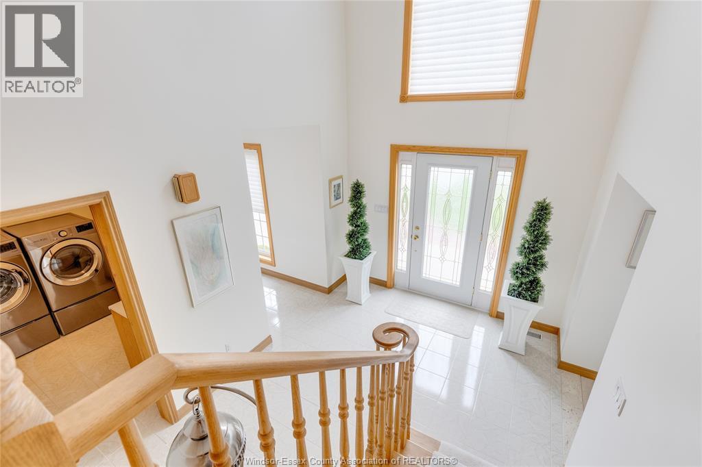 470 Corbett Drive, Lakeshore, Ontario  N8N 4R5 - Photo 11 - 26010448
