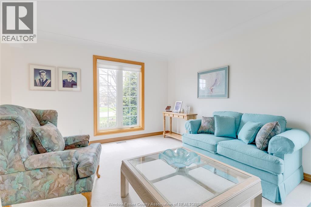 470 Corbett Drive, Lakeshore, Ontario  N8N 4R5 - Photo 15 - 26010448