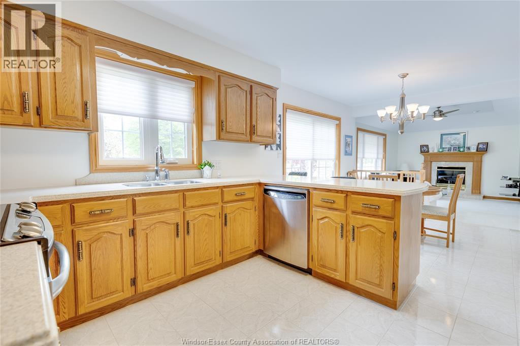 470 Corbett Drive, Lakeshore, Ontario  N8N 4R5 - Photo 19 - 26010448