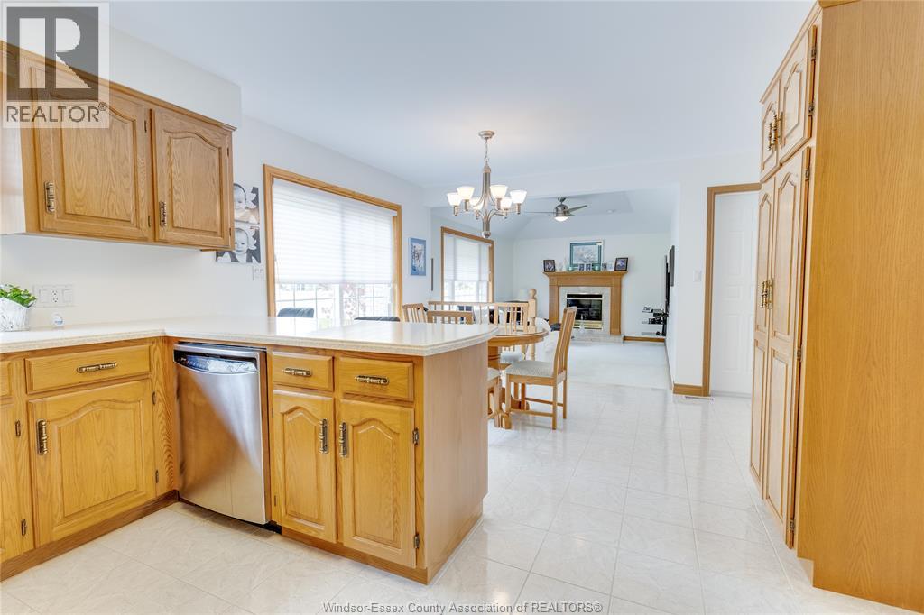 470 Corbett Drive, Lakeshore, Ontario  N8N 4R5 - Photo 20 - 26010448