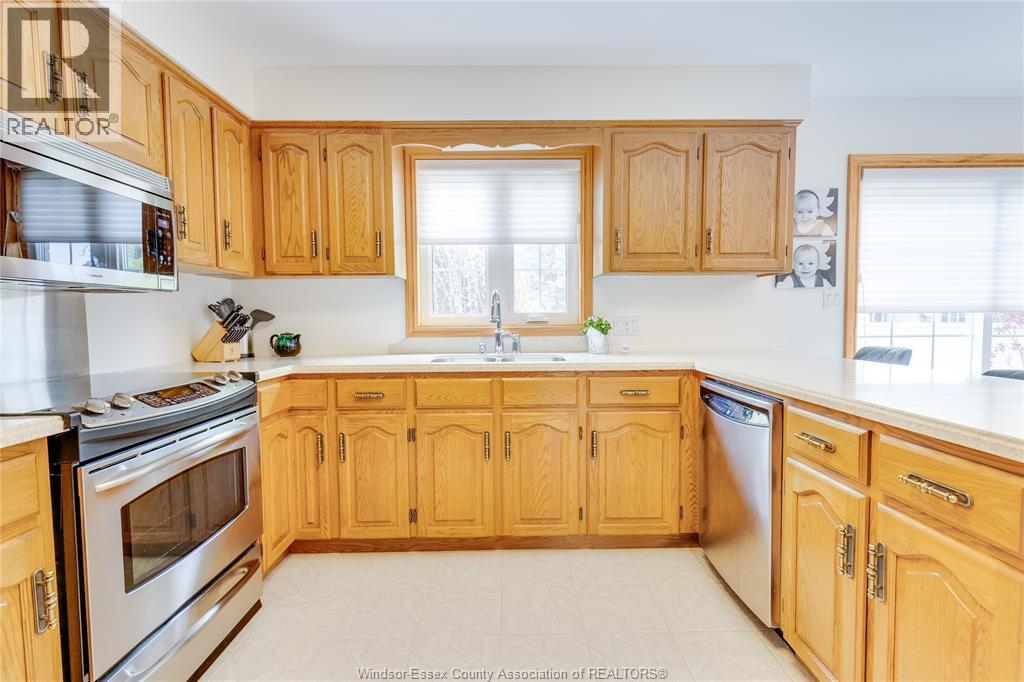 470 Corbett Drive, Lakeshore, Ontario  N8N 4R5 - Photo 21 - 26010448