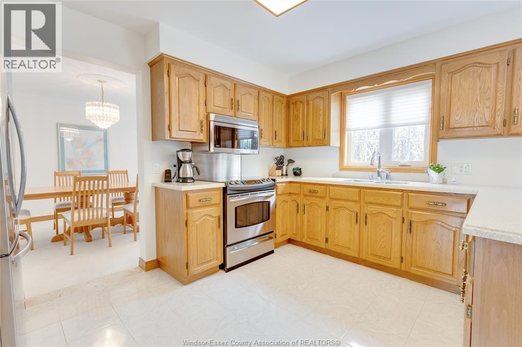 470 Corbett Drive, Lakeshore, Ontario  N8N 4R5 - Photo 22 - 26010448