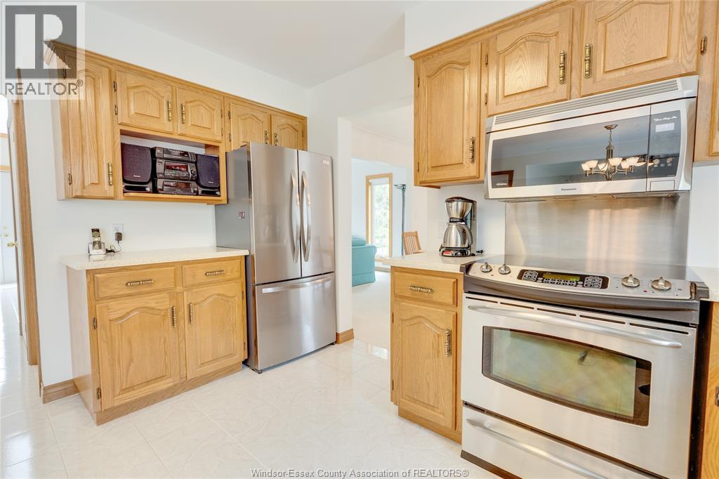 470 Corbett Drive, Lakeshore, Ontario  N8N 4R5 - Photo 24 - 26010448