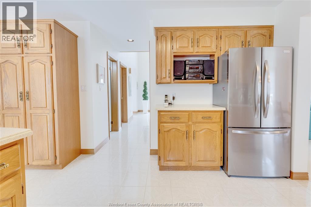 470 Corbett Drive, Lakeshore, Ontario  N8N 4R5 - Photo 25 - 26010448