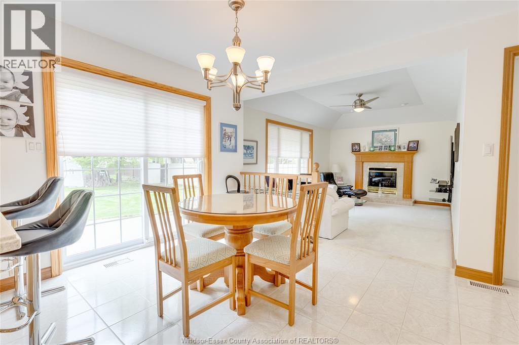470 Corbett Drive, Lakeshore, Ontario  N8N 4R5 - Photo 26 - 26010448