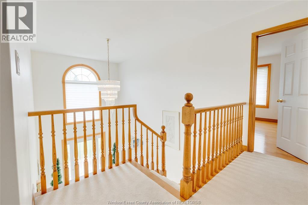 470 Corbett Drive, Lakeshore, Ontario  N8N 4R5 - Photo 35 - 26010448