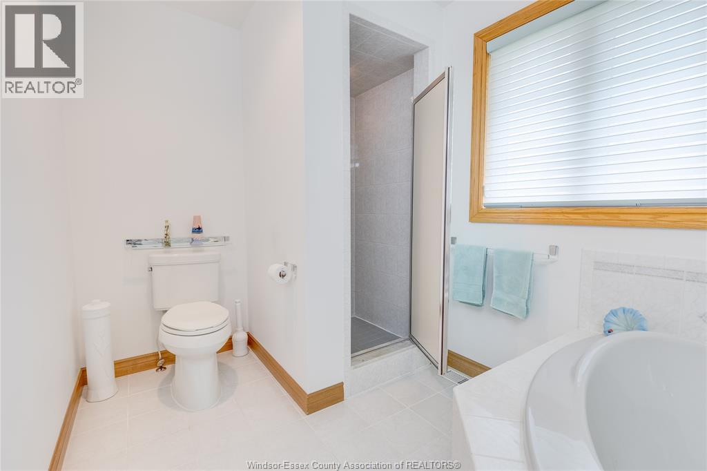 470 Corbett Drive, Lakeshore, Ontario  N8N 4R5 - Photo 39 - 26010448