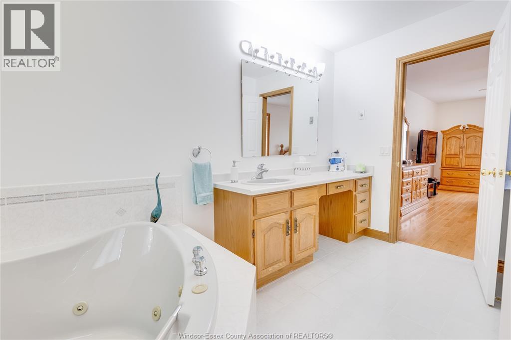 470 Corbett Drive, Lakeshore, Ontario  N8N 4R5 - Photo 41 - 26010448