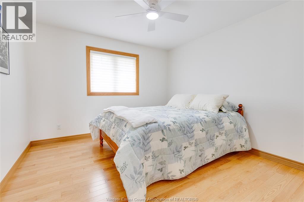 470 Corbett Drive, Lakeshore, Ontario  N8N 4R5 - Photo 44 - 26010448