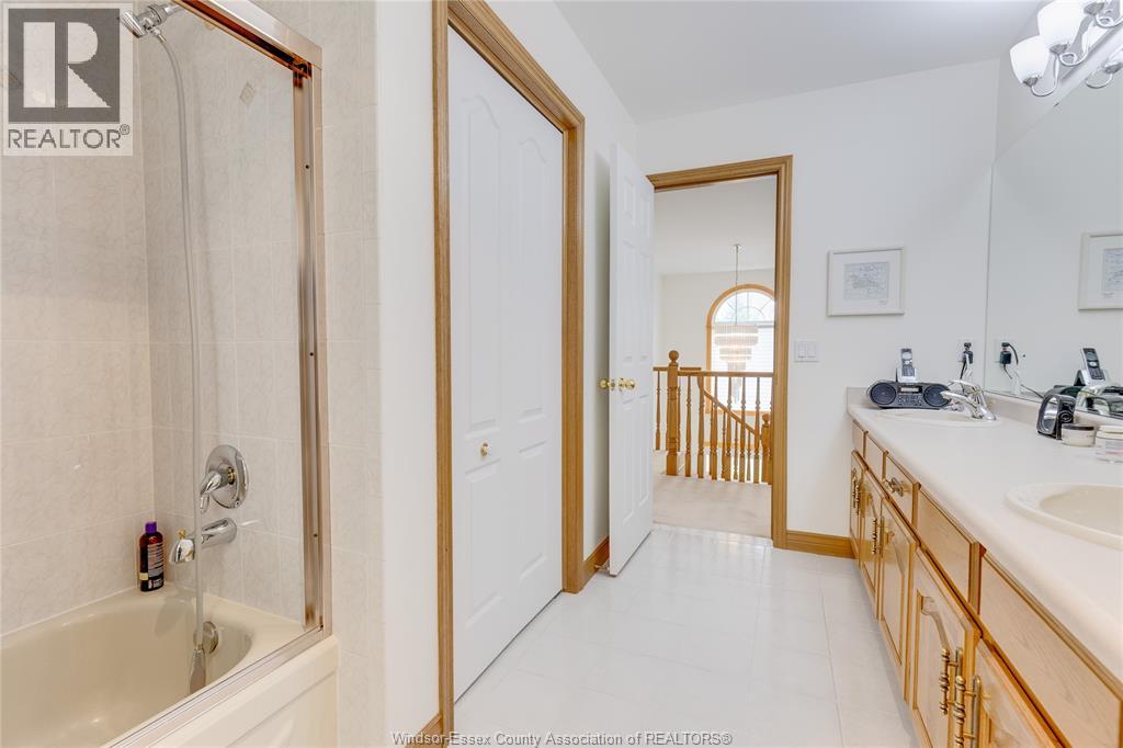 470 Corbett Drive, Lakeshore, Ontario  N8N 4R5 - Photo 47 - 26010448