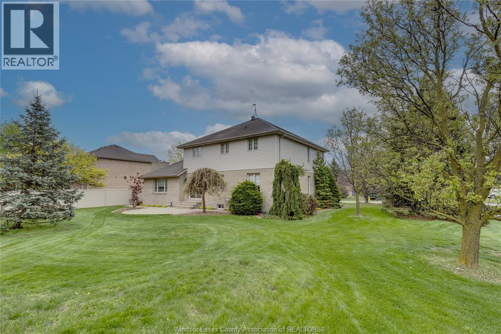 470 Corbett Drive, Lakeshore, Ontario  N8N 4R5 - Photo 49 - 26010448