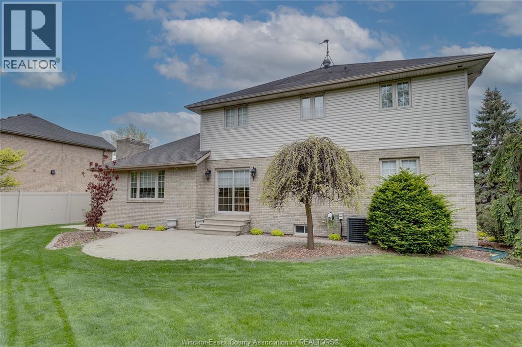 470 Corbett Drive, Lakeshore, Ontario  N8N 4R5 - Photo 50 - 26010448