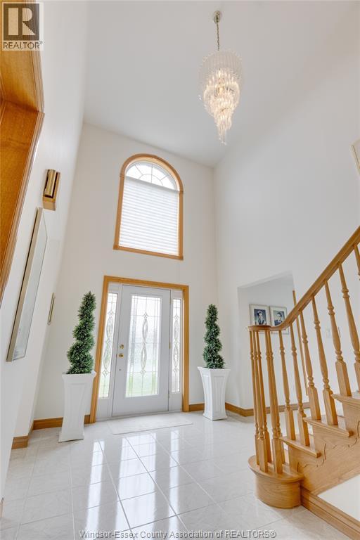 470 Corbett Drive, Lakeshore, Ontario  N8N 4R5 - Photo 6 - 26010448