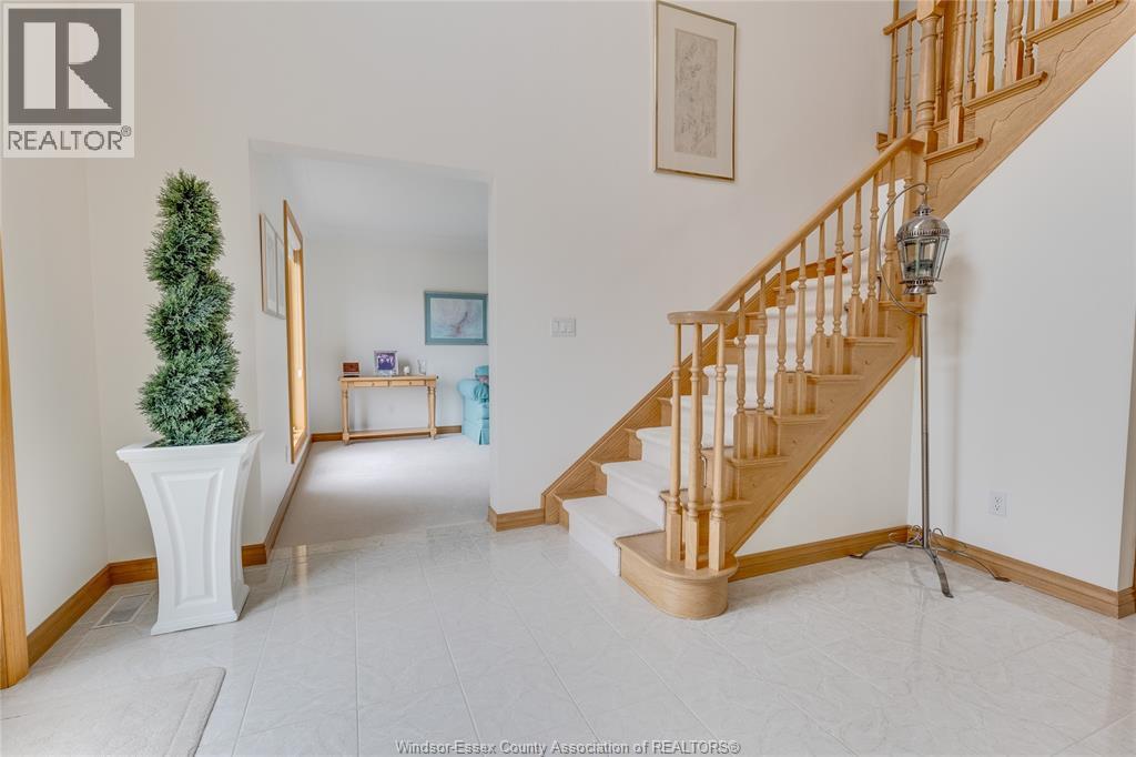 470 Corbett Drive, Lakeshore, Ontario  N8N 4R5 - Photo 9 - 26010448