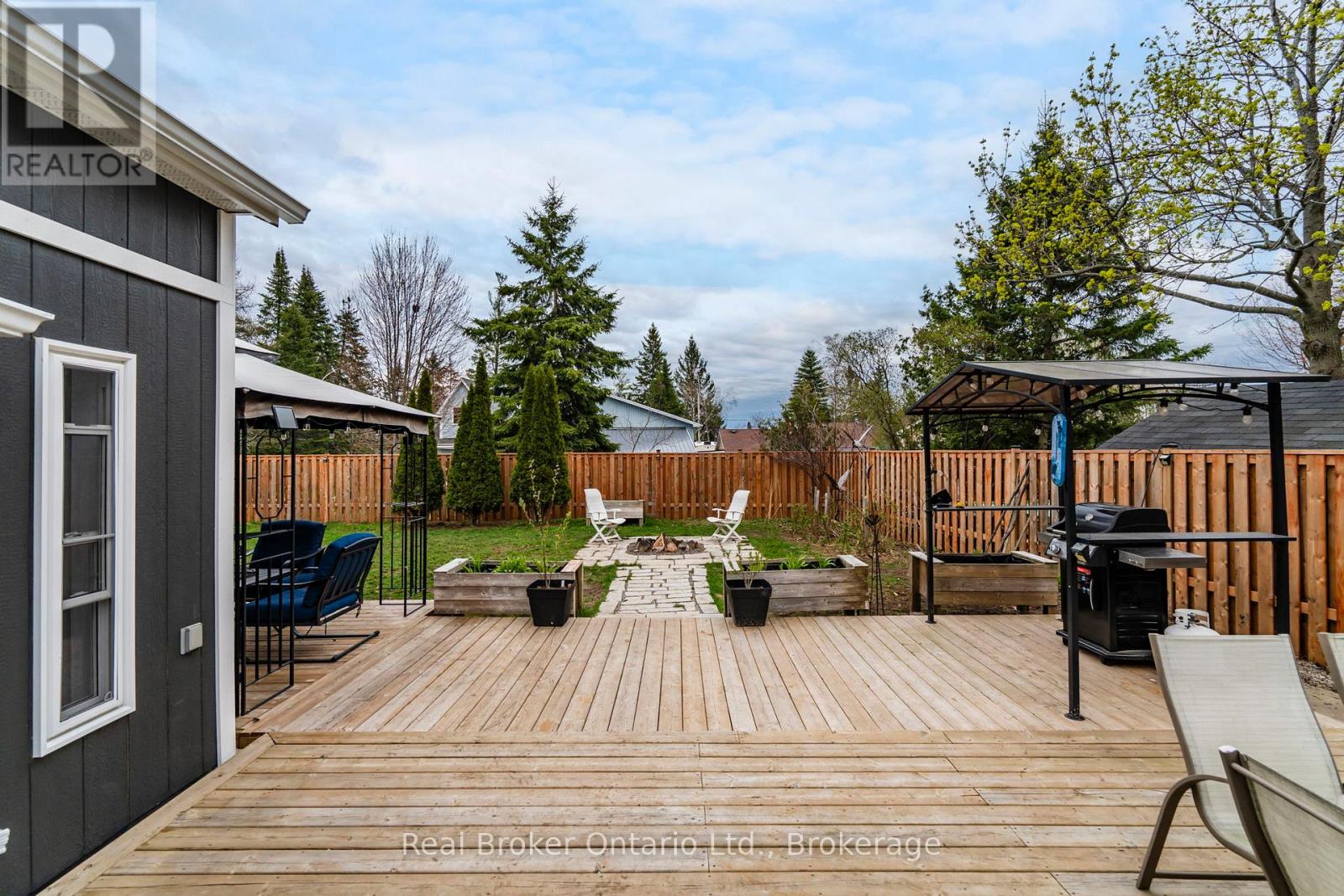 2307 Somers Boulevard, Innisfil, Ontario  L9S 2E8 - Photo 27 - N13098828