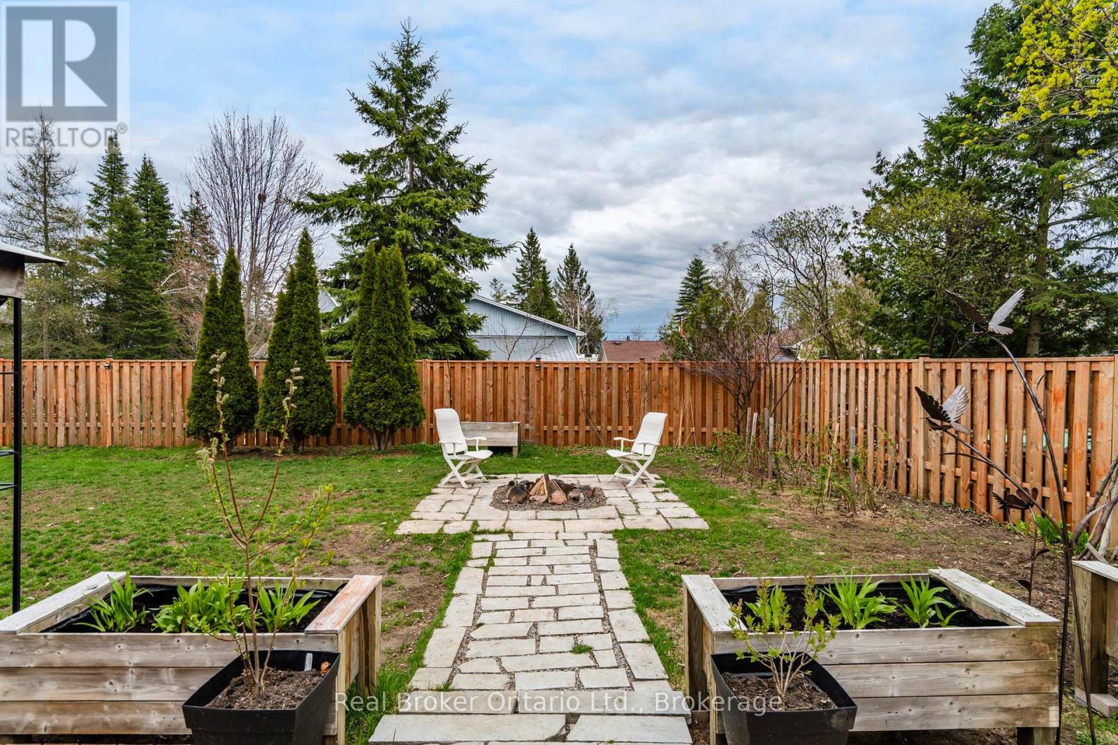 2307 Somers Boulevard, Innisfil, Ontario  L9S 2E8 - Photo 31 - N13098828