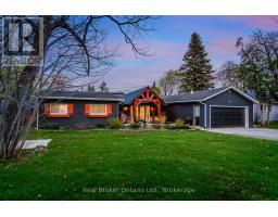 2307 SOMERS BOULEVARD, innisfil (alcona), Ontario