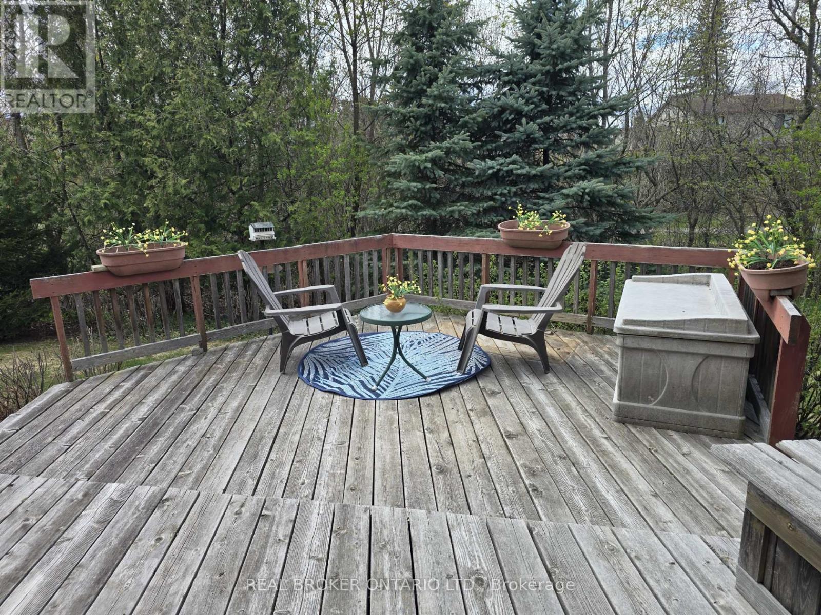 10 Amundsen Crescent, Ottawa, Ontario  K2L 1A7 - Photo 23 - X12970232