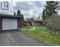 10 AMUNDSEN CRESCENT, Ottawa, Ontario