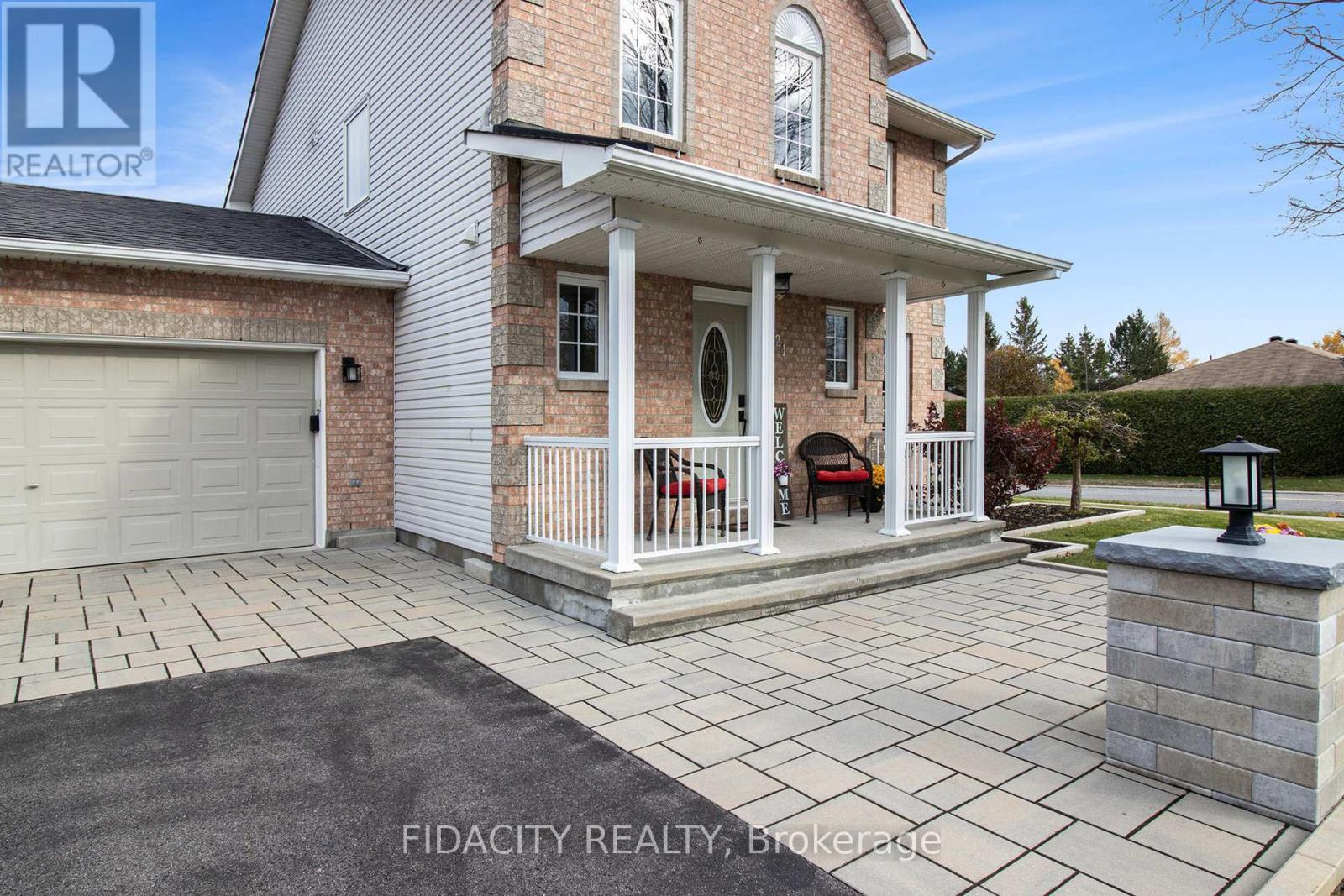 21 West Ridge Drive, Ottawa, Ontario  K2S 1S4 - Photo 39 - X12996256