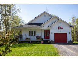 2468 GAGNE ROAD, Clarence-Rockland, Ontario