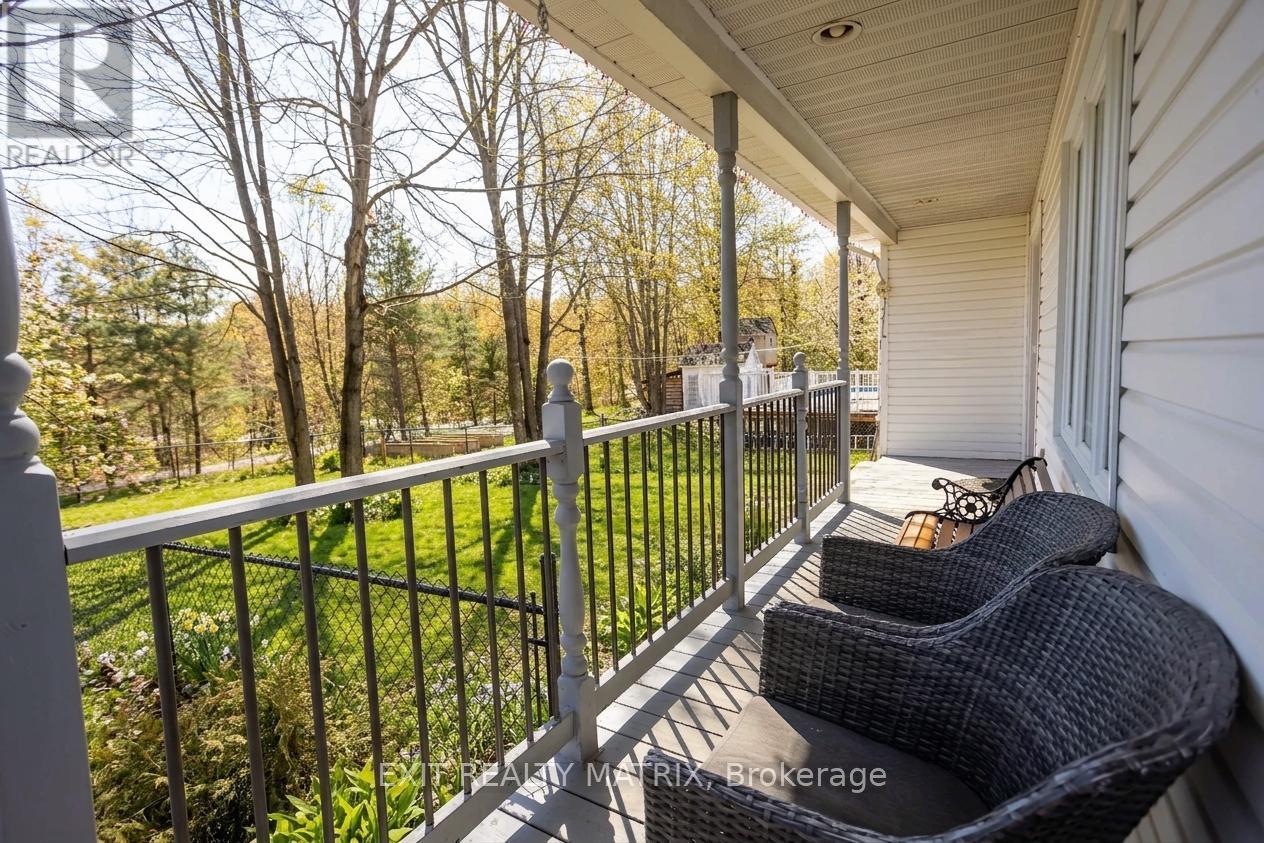 2468 Gagne Road, Clarence-Rockland, Ontario  K0A 2A0 - Photo 4 - X13000952
