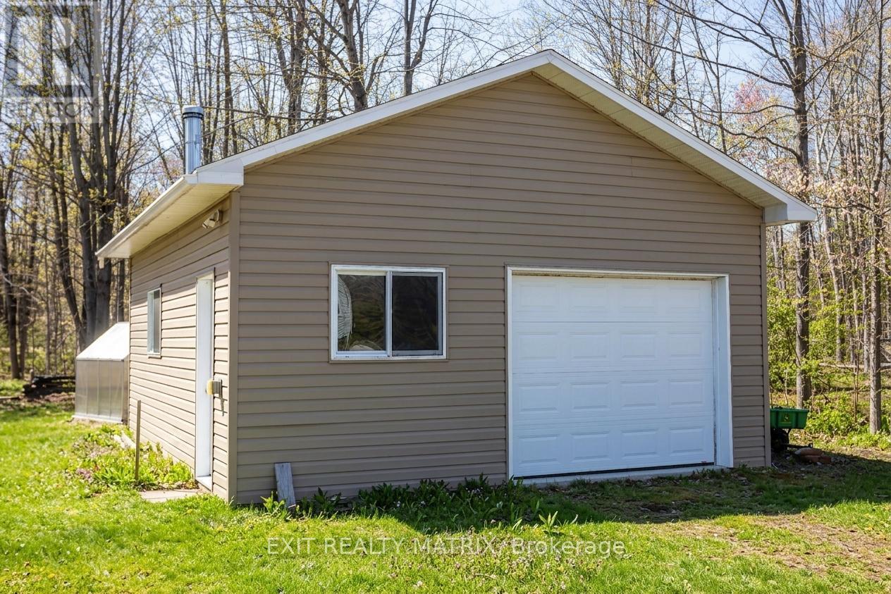 2468 Gagne Road, Clarence-Rockland, Ontario  K0A 2A0 - Photo 44 - X13000952