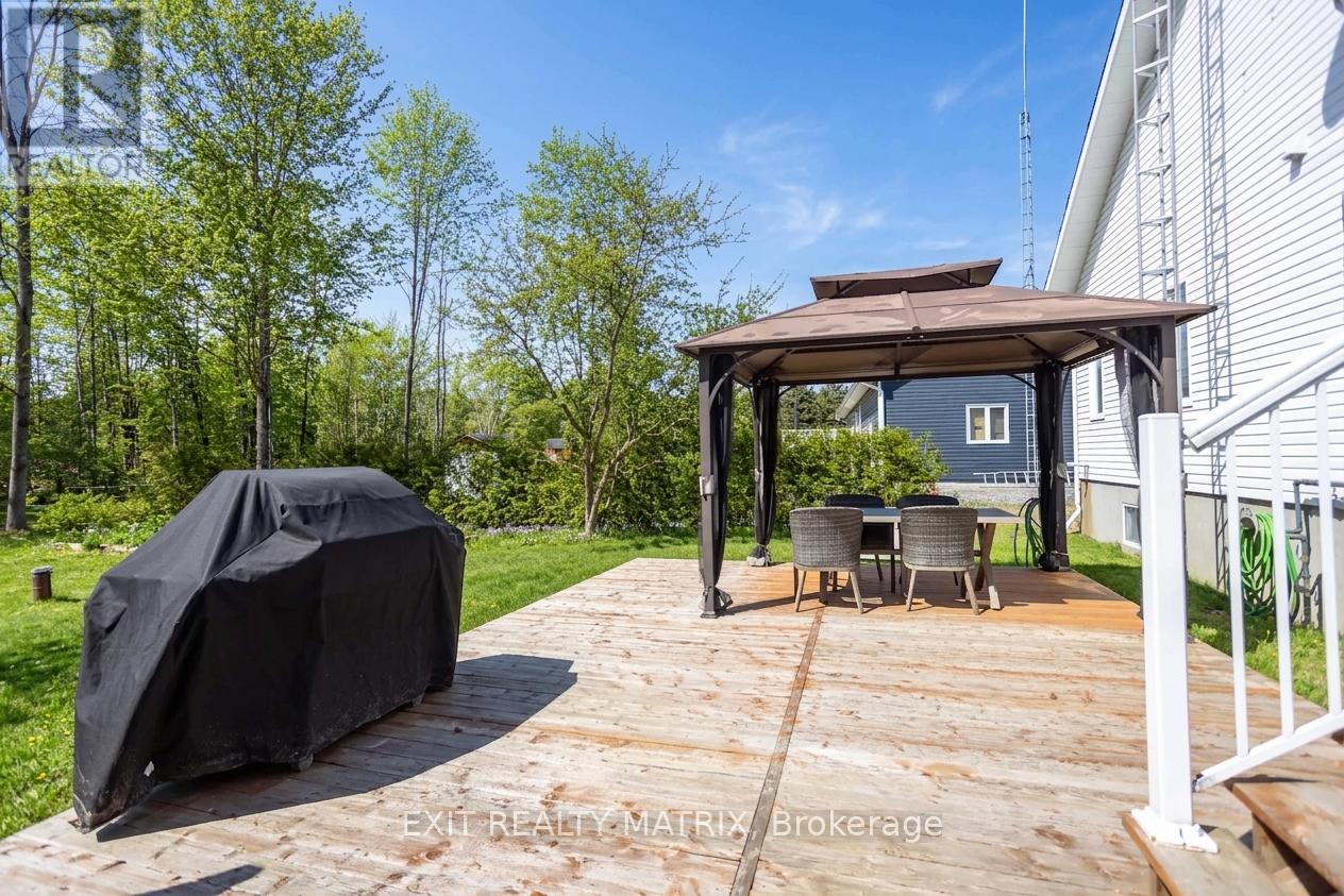 2468 Gagne Road, Clarence-Rockland, Ontario  K0A 2A0 - Photo 41 - X13000952