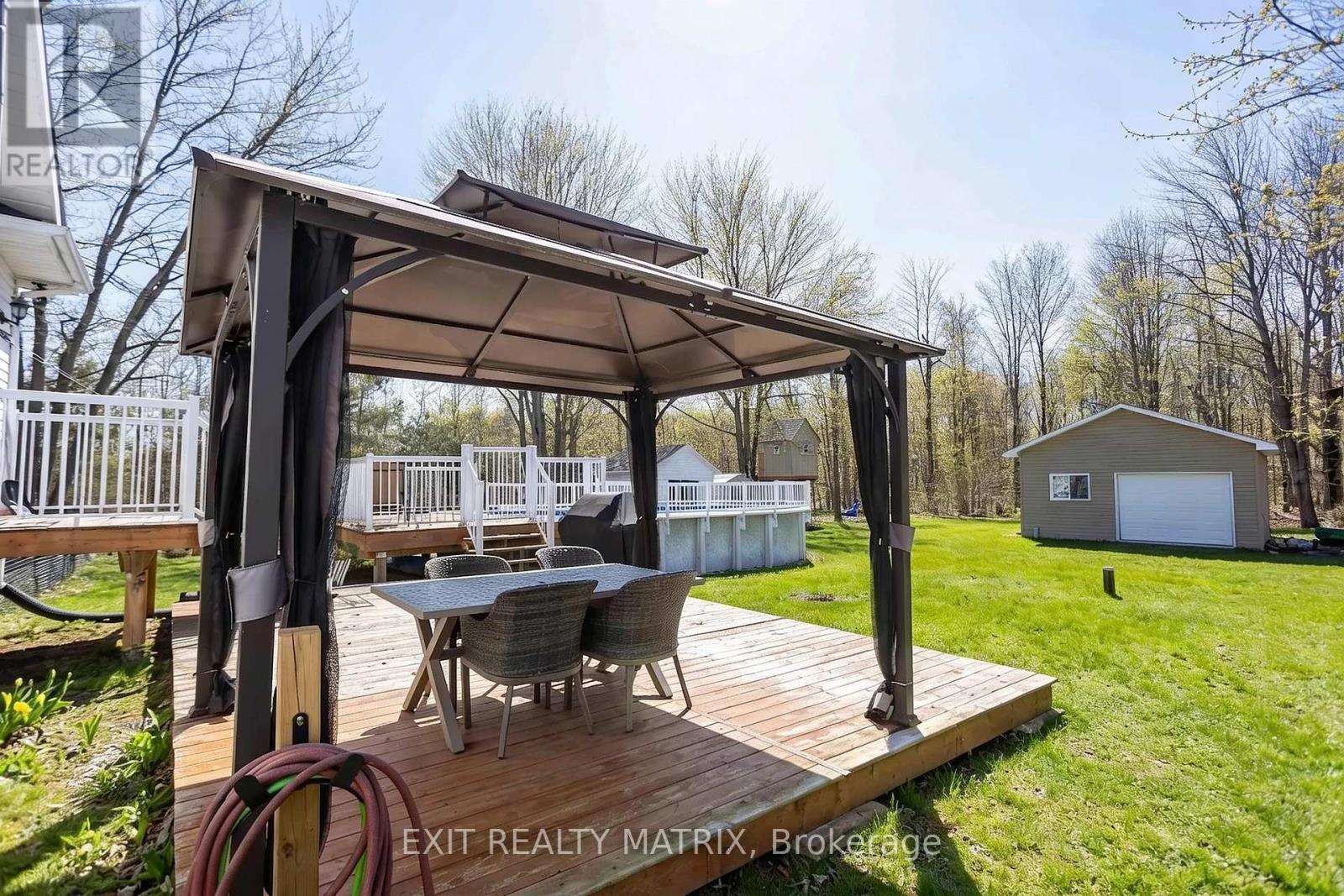 2468 Gagne Road, Clarence-Rockland, Ontario  K0A 2A0 - Photo 42 - X13000952