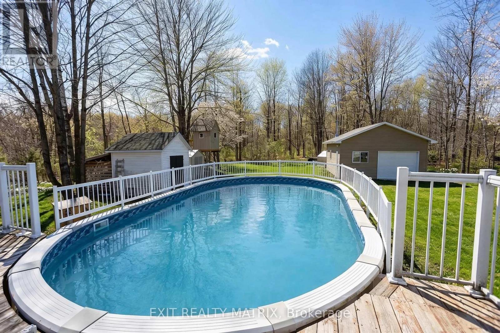 2468 Gagne Road, Clarence-Rockland, Ontario  K0A 2A0 - Photo 43 - X13000952