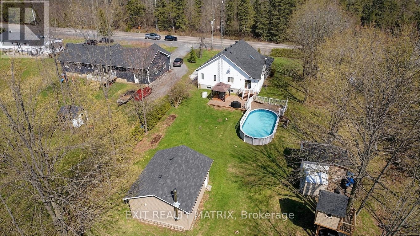 2468 Gagne Road, Clarence-Rockland, Ontario  K0A 2A0 - Photo 47 - X13000952