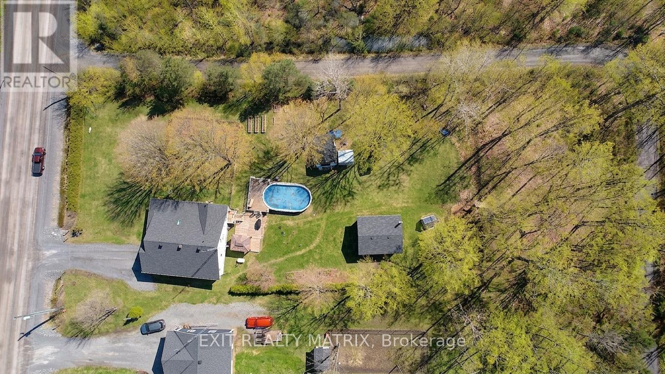 2468 Gagne Road, Clarence-Rockland, Ontario  K0A 2A0 - Photo 48 - X13000952